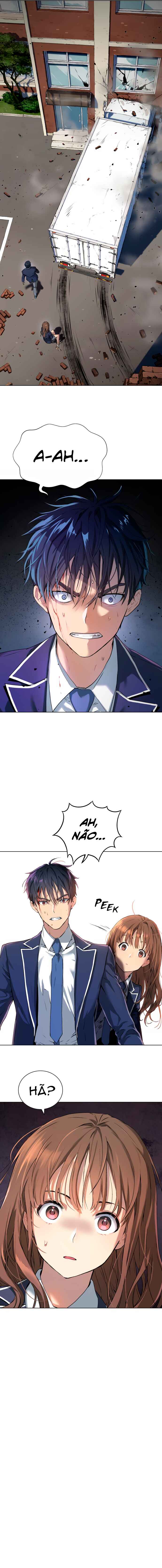 Chapter 3 - Page 4