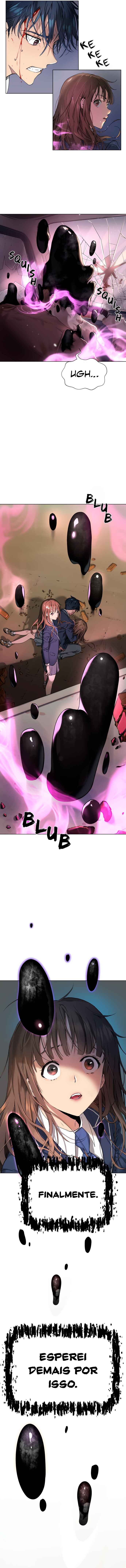 Chapter 3 - Page 7