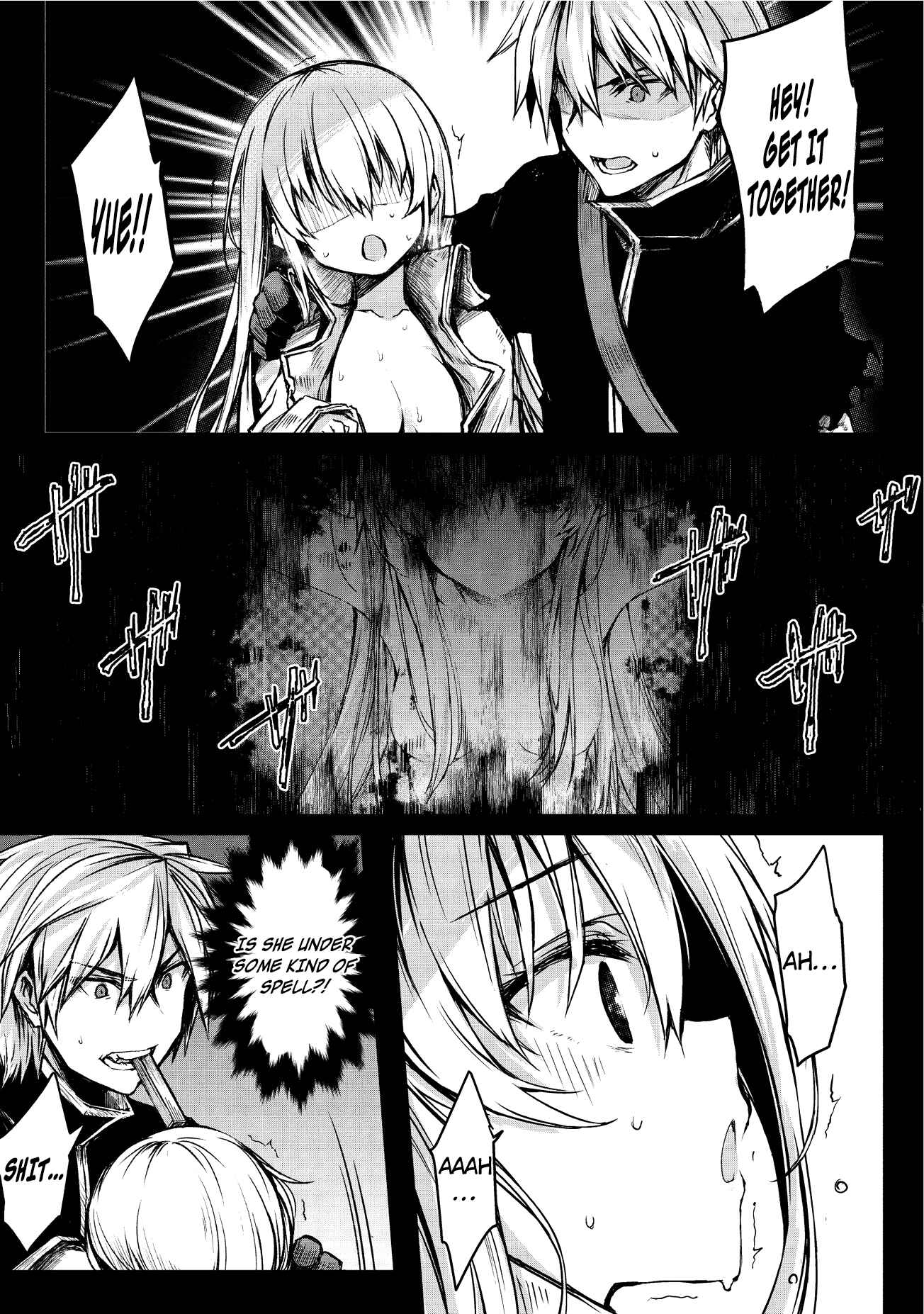 Chapter 12 - Page 13