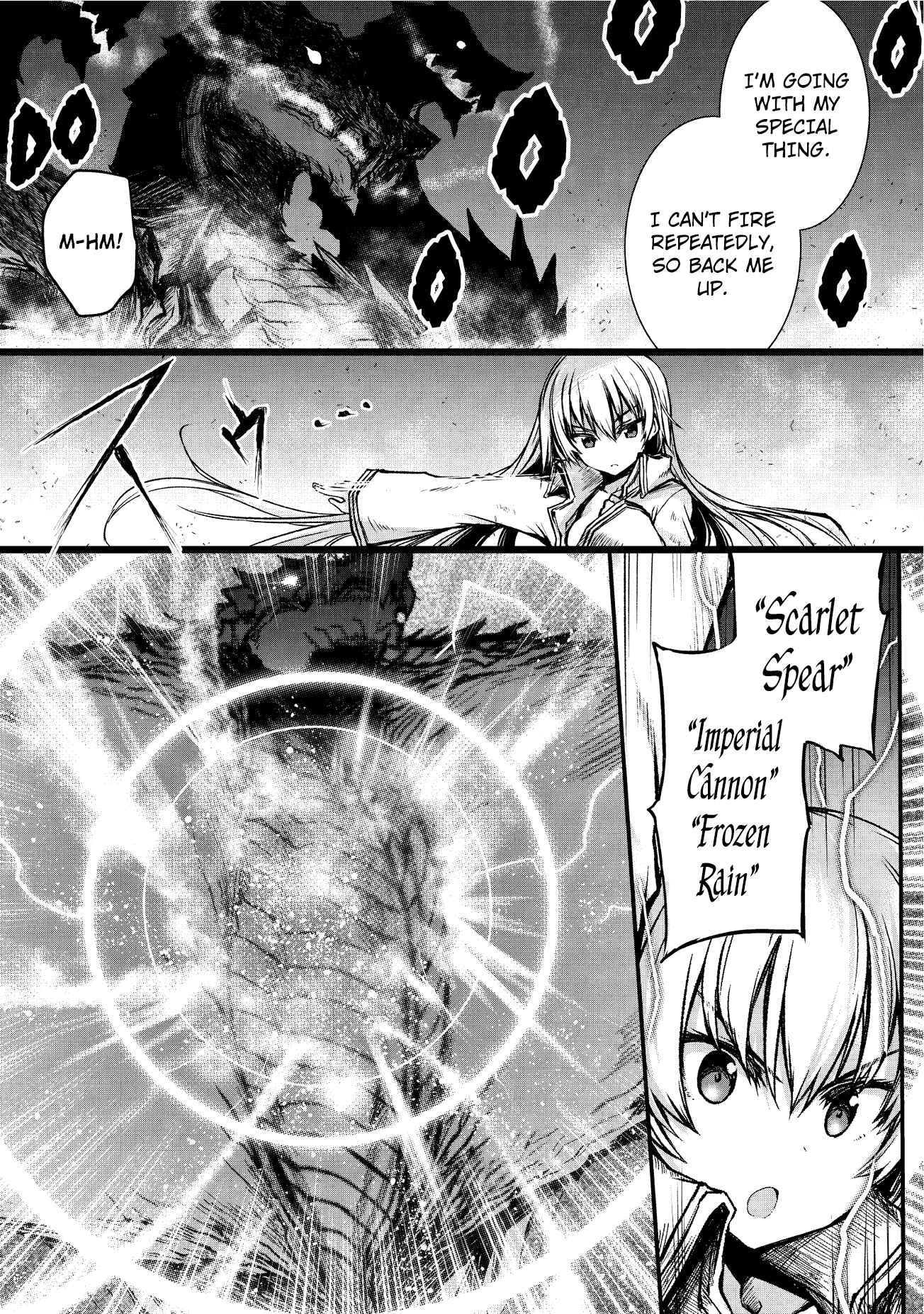 Chapter 12 - Page 15