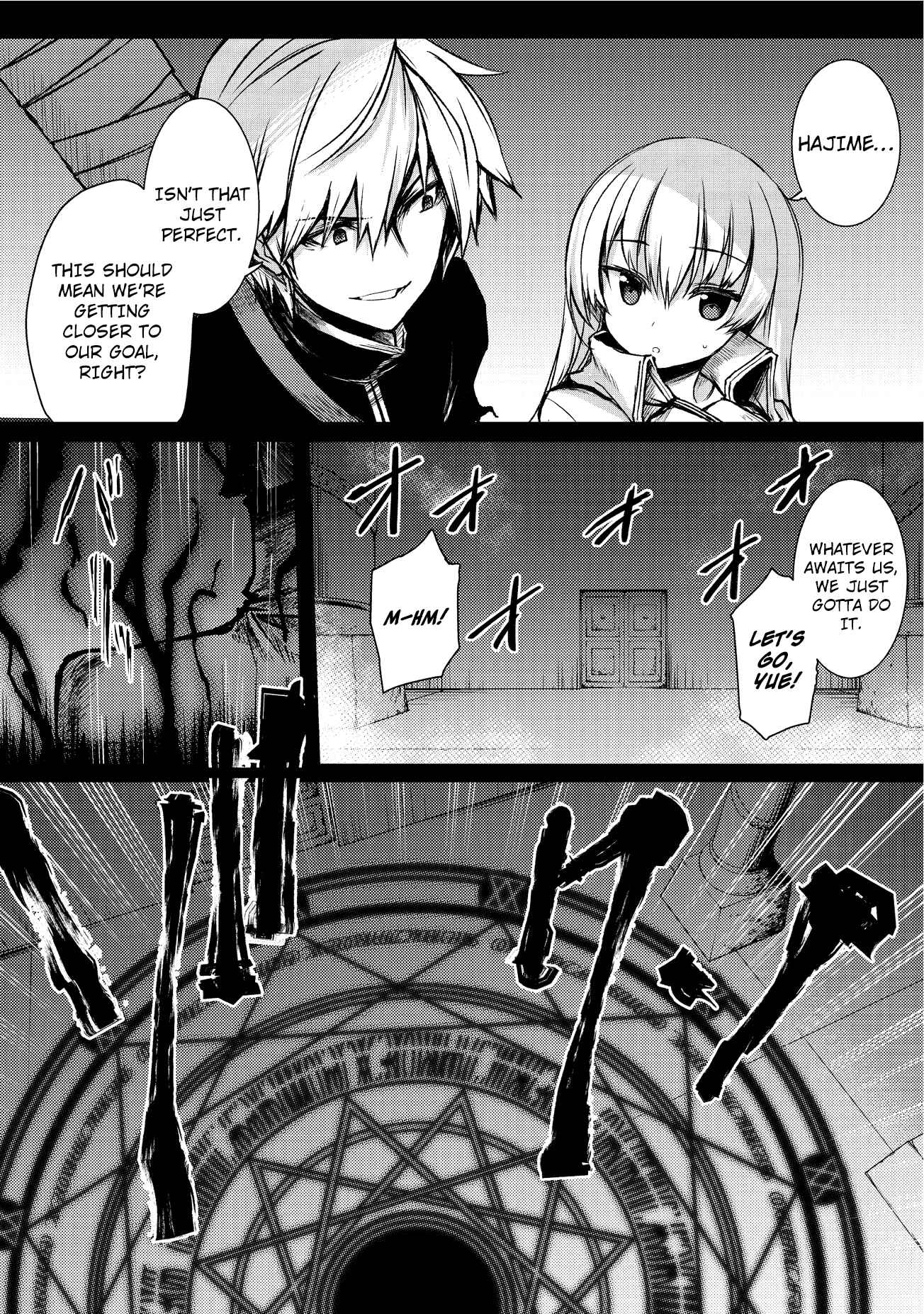 Chapter 12 - Page 3