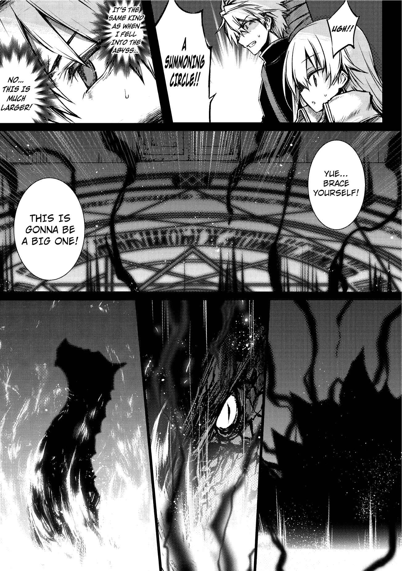 Chapter 12 - Page 4