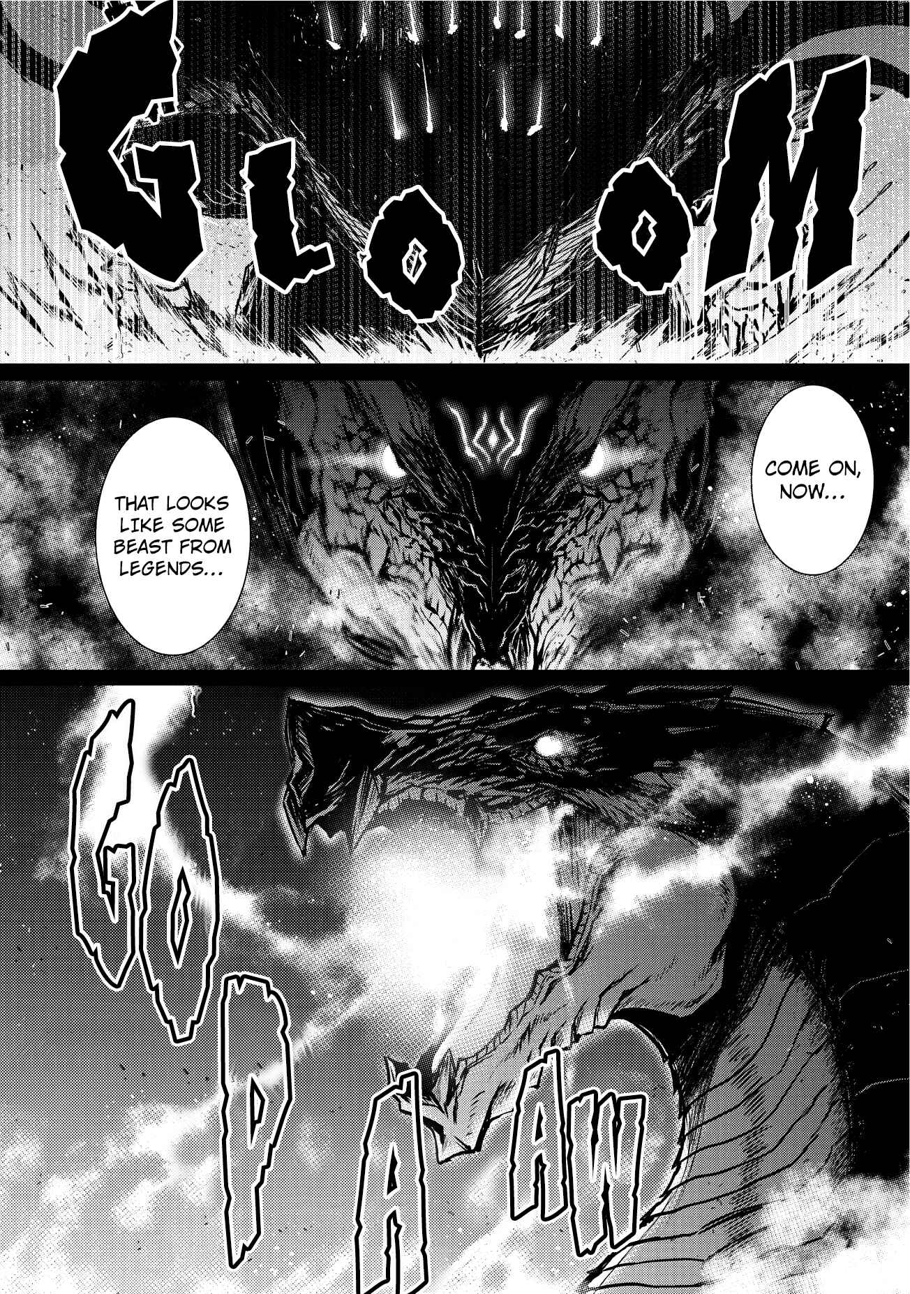 Chapter 12 - Page 6