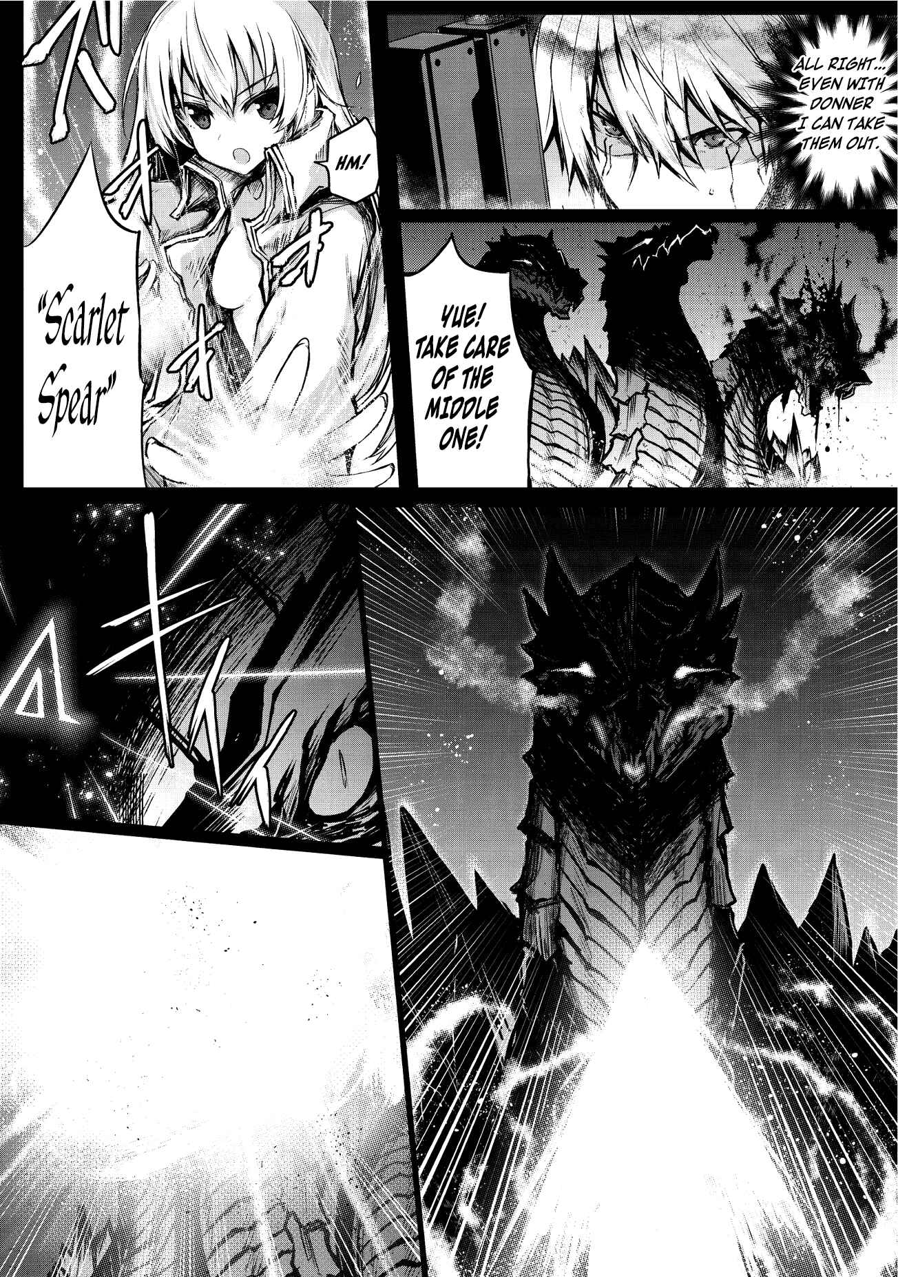 Chapter 12 - Page 8
