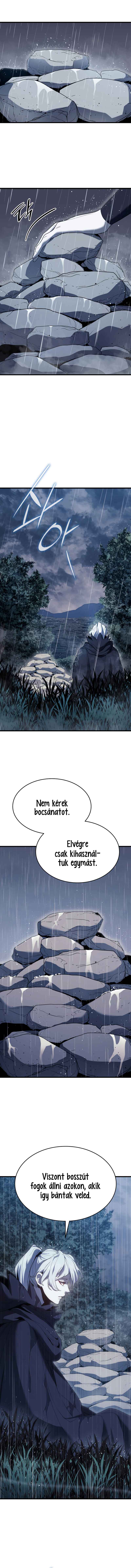 Chapter 45 - Page 20