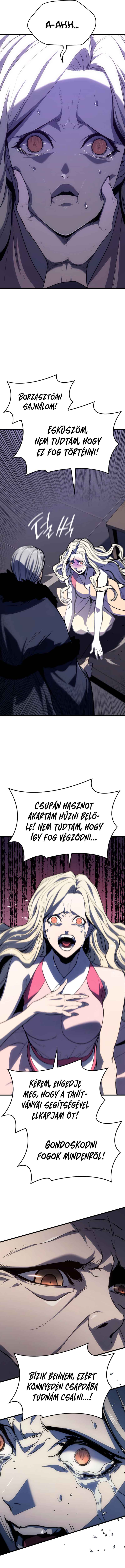 Chapter 45 - Page 9