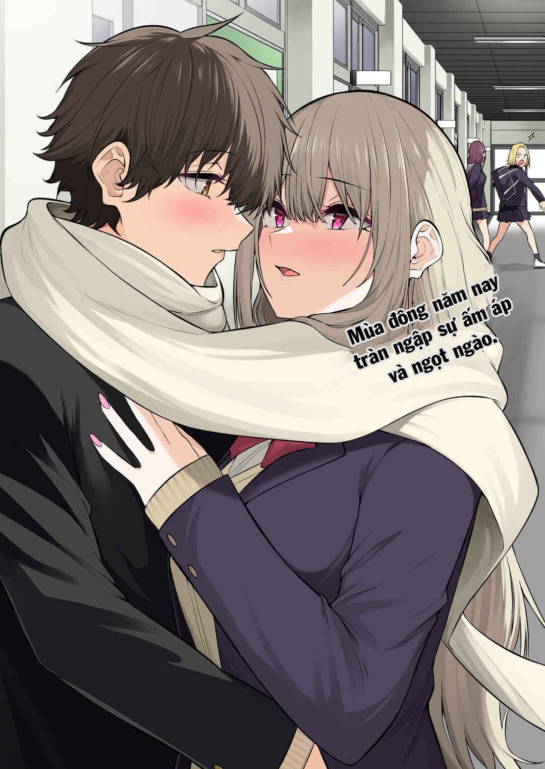 Chapter 29 - Page 1