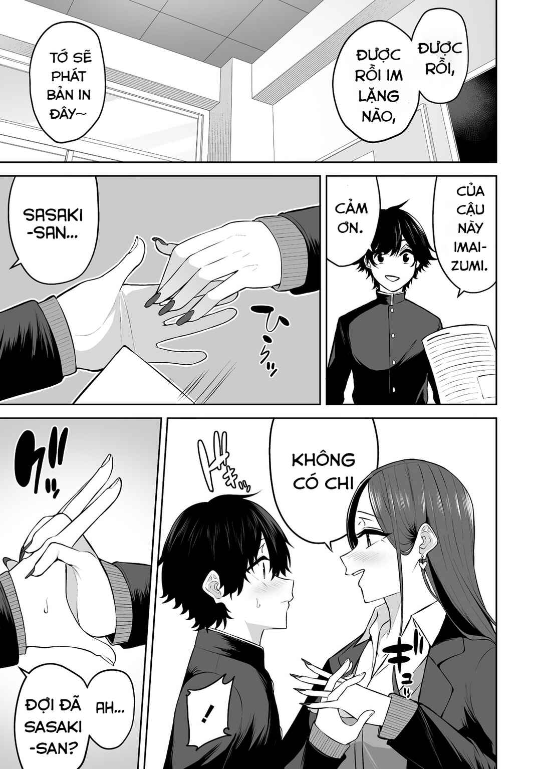 Chapter 29 - Page 11