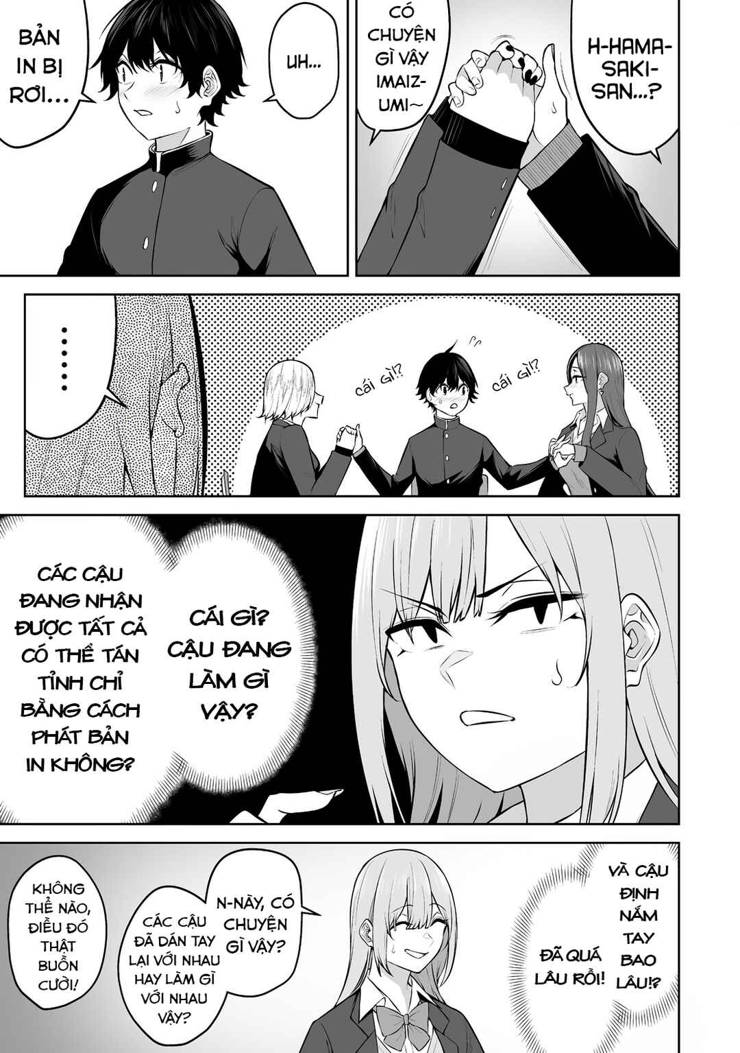 Chapter 29 - Page 13