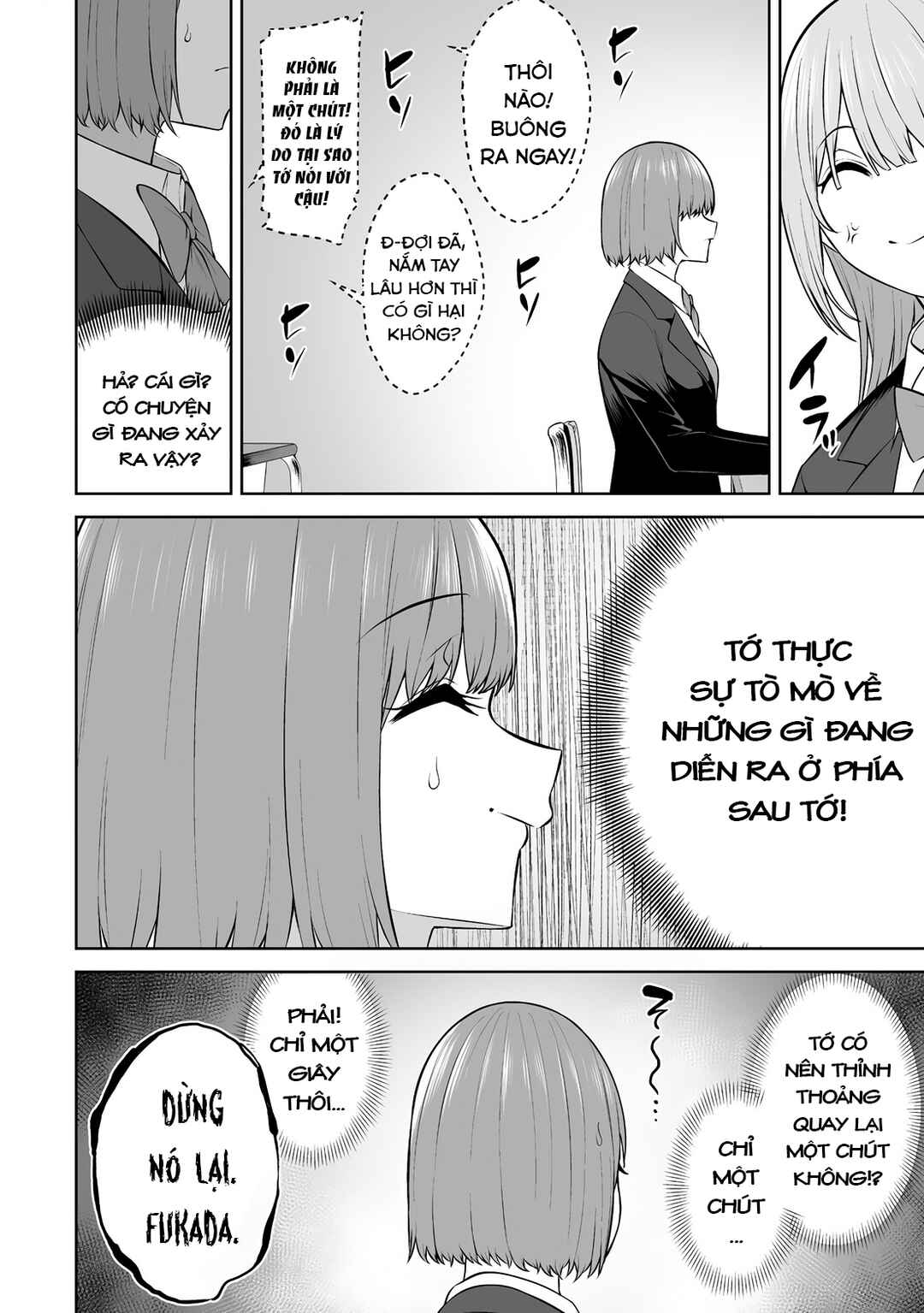 Chapter 29 - Page 14