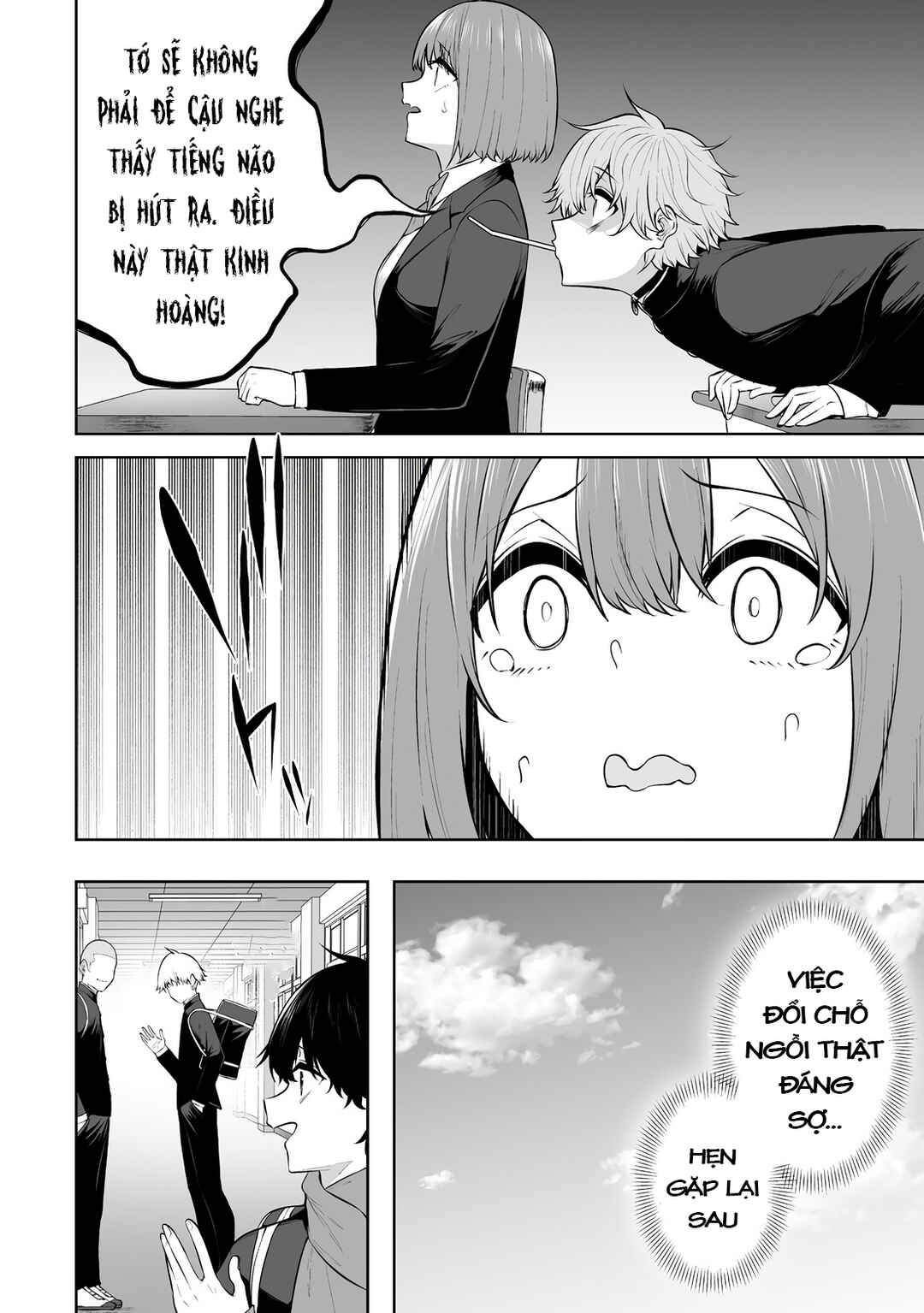 Chapter 29 - Page 16