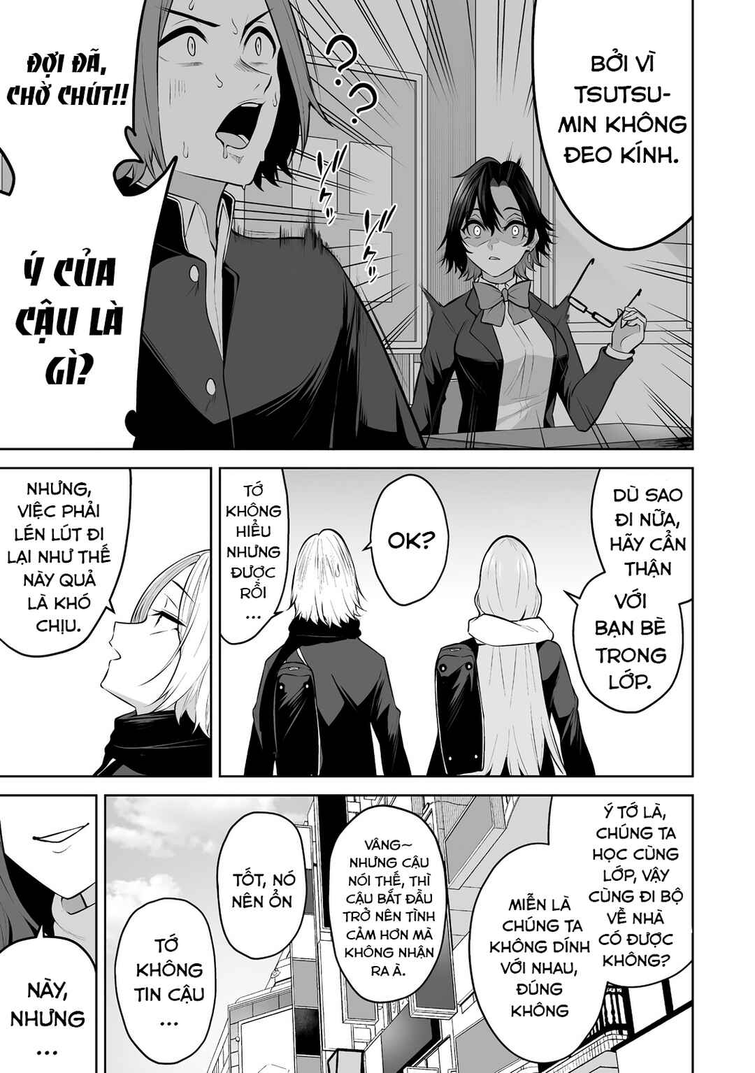 Chapter 29 - Page 19