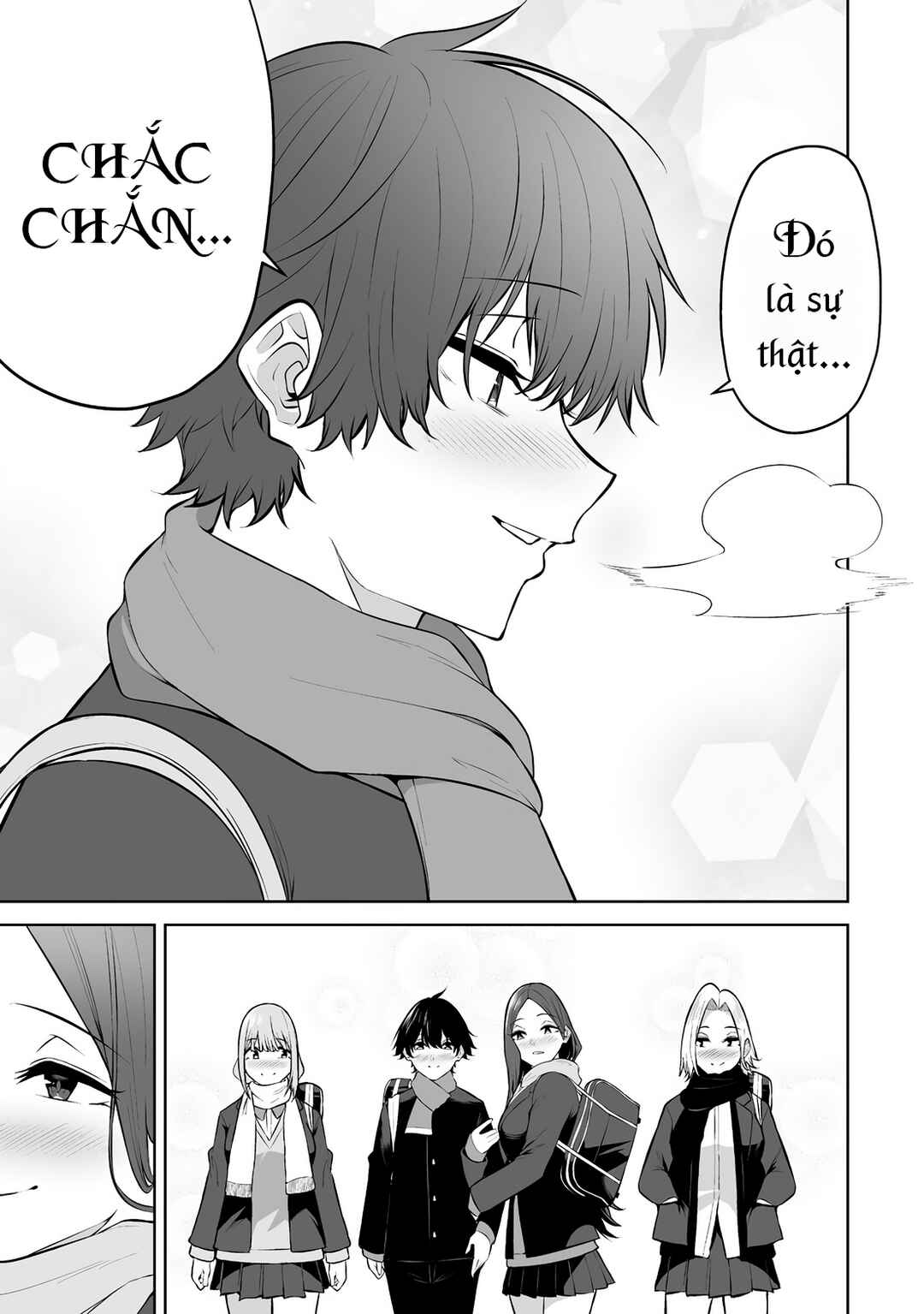 Chapter 29 - Page 21