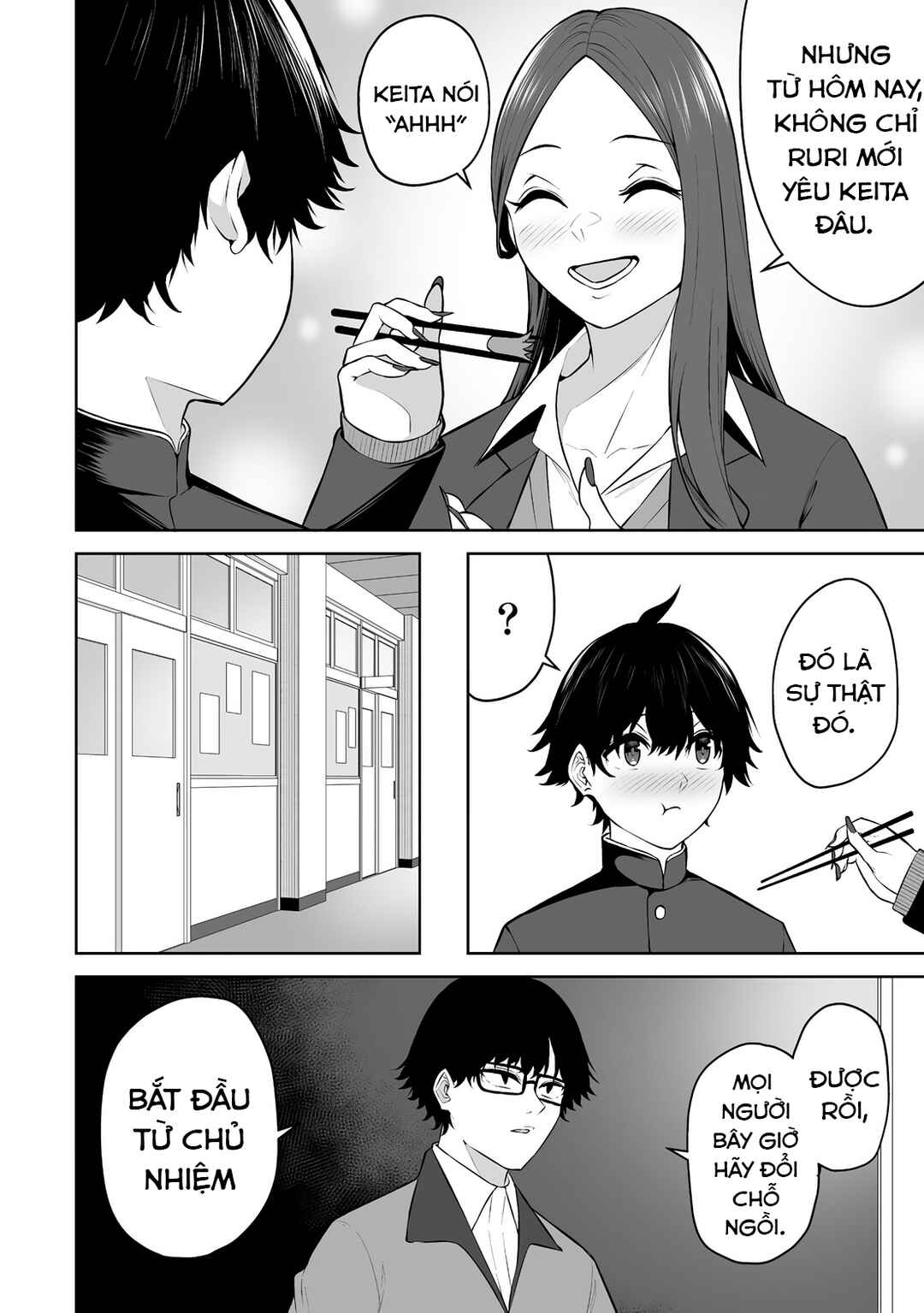 Chapter 29 - Page 4