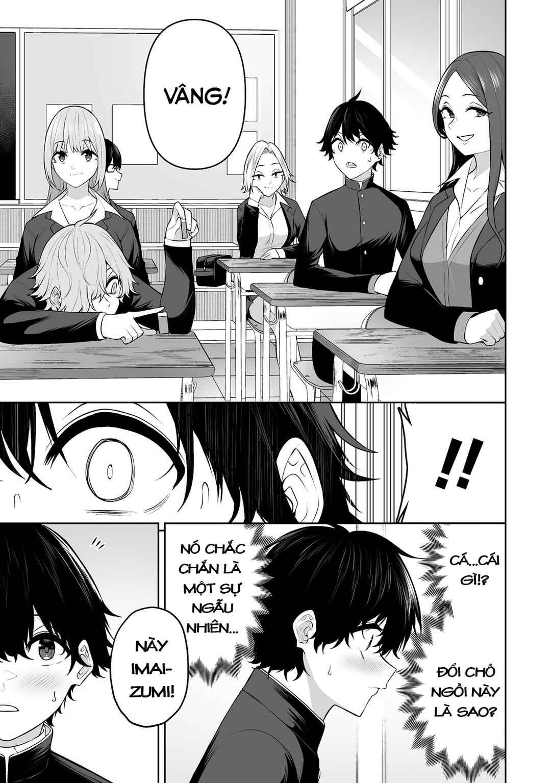 Chapter 29 - Page 5
