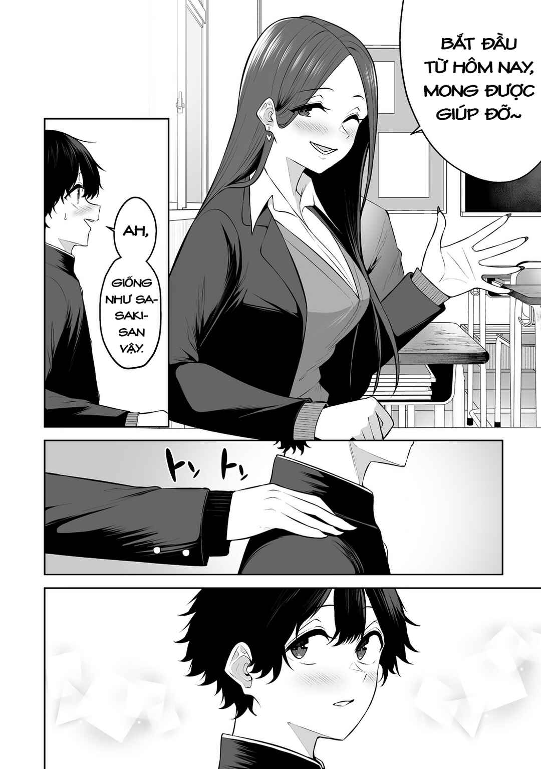 Chapter 29 - Page 6