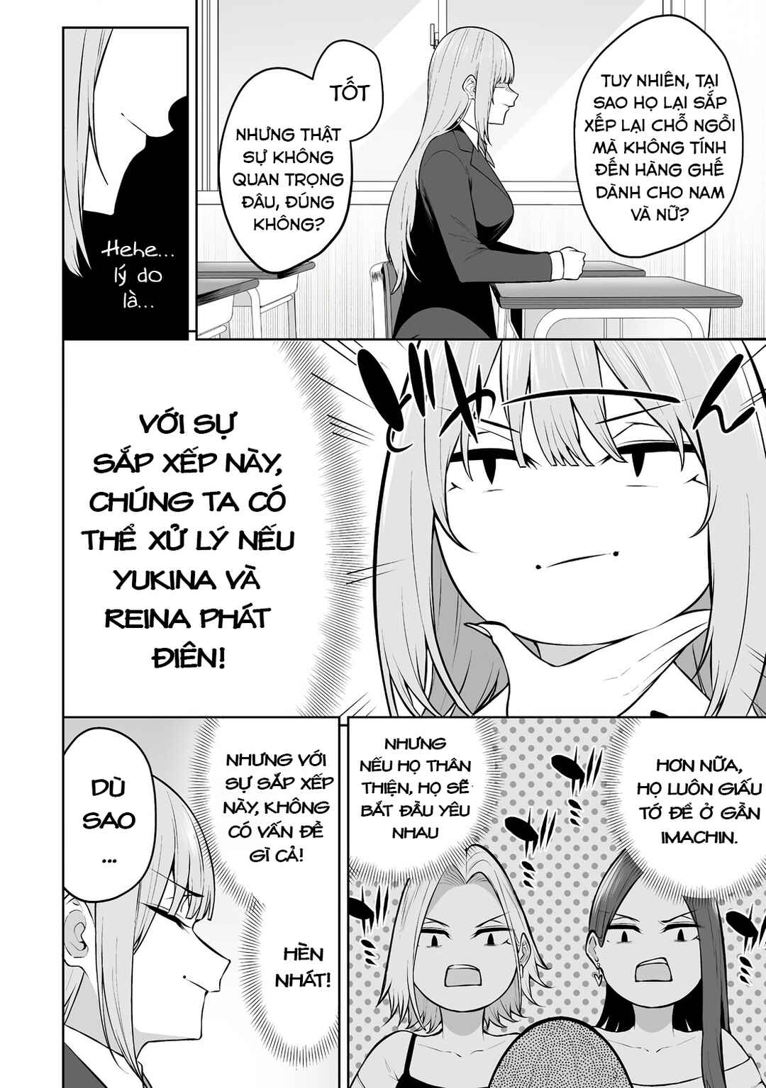 Chapter 29 - Page 8