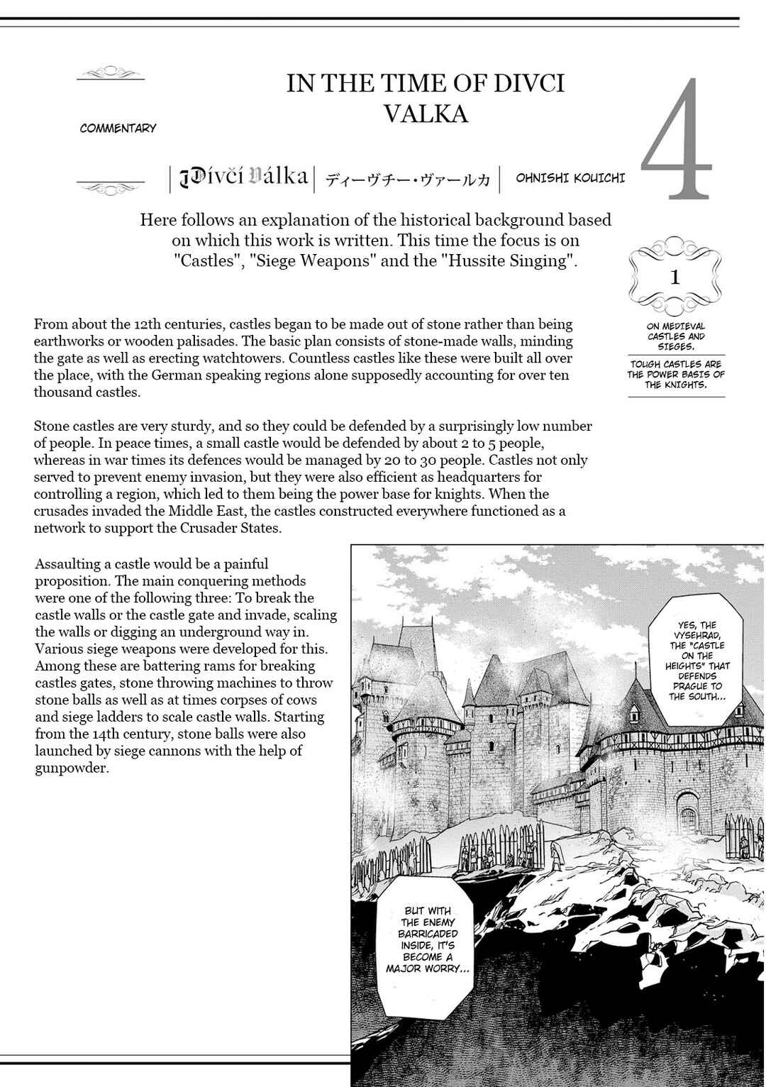 Chapter 20.6 - Page 2