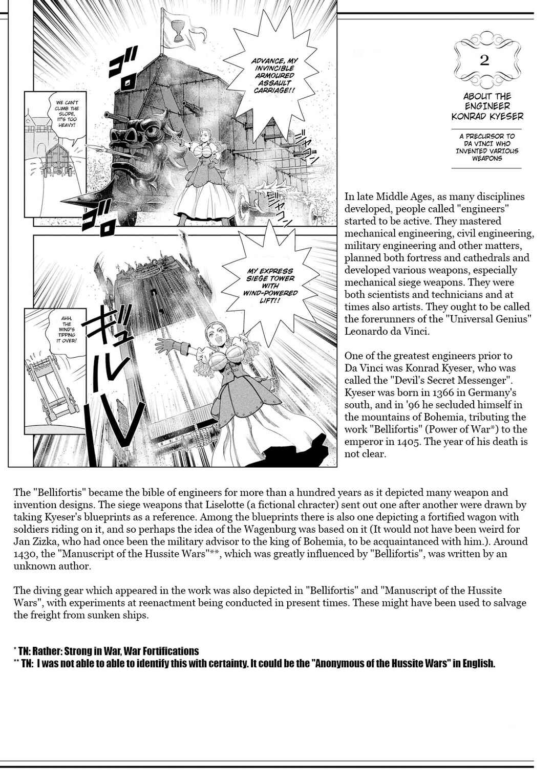 Chapter 20.6 - Page 4
