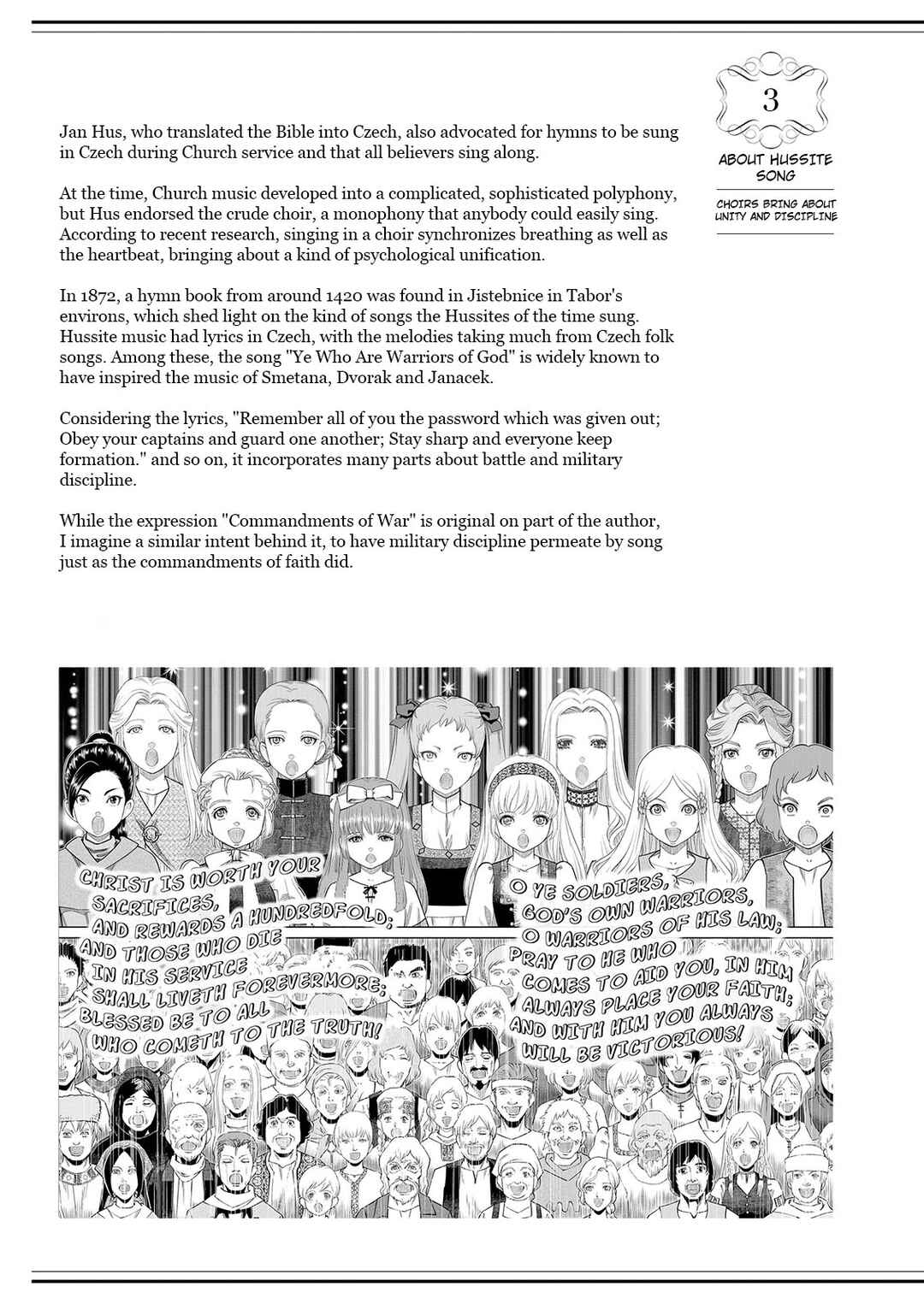 Chapter 20.6 - Page 5