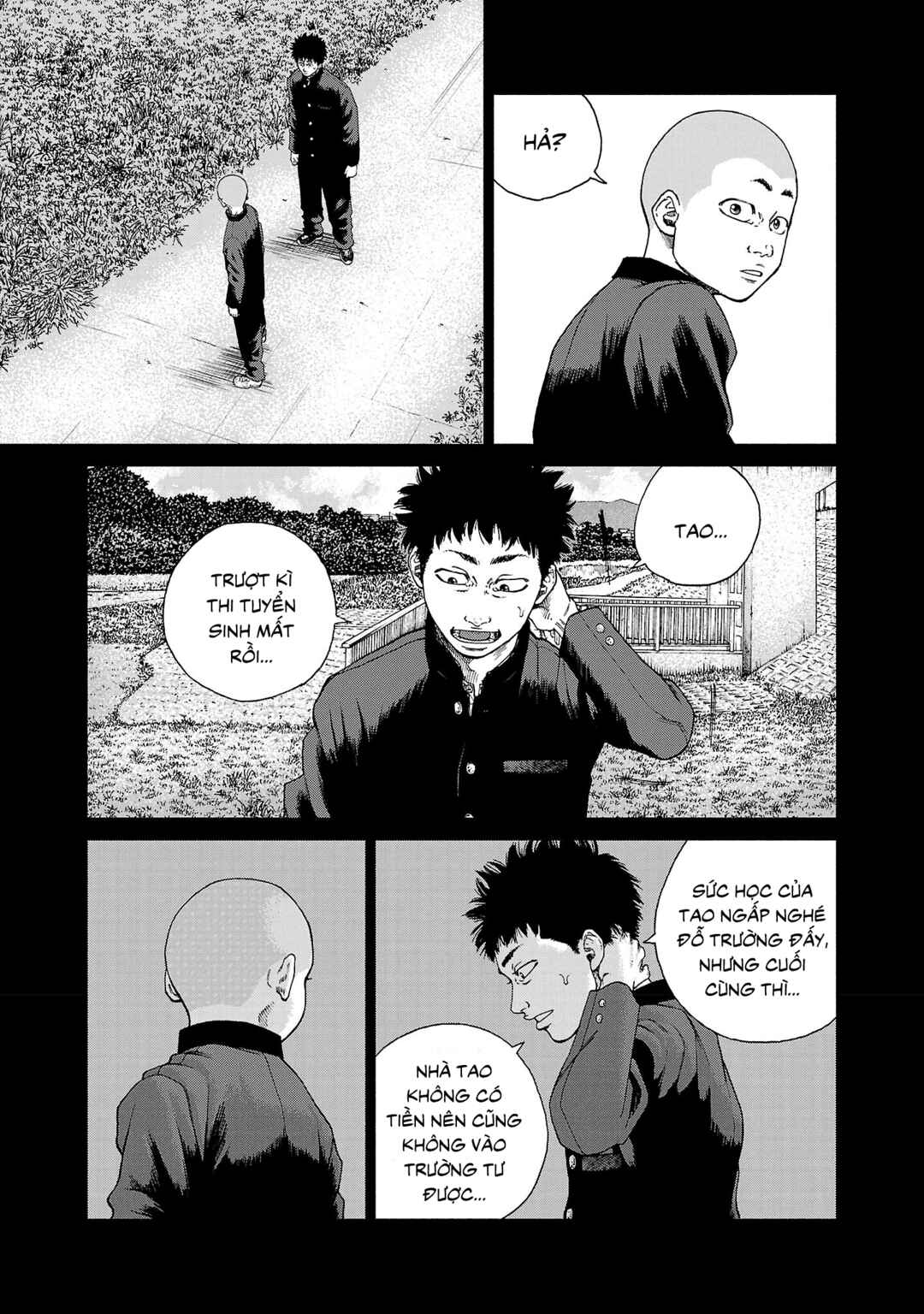 Chapter 1 - Page 18