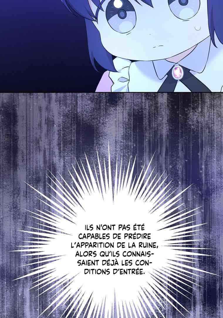 Chapter 47 - Page 34
