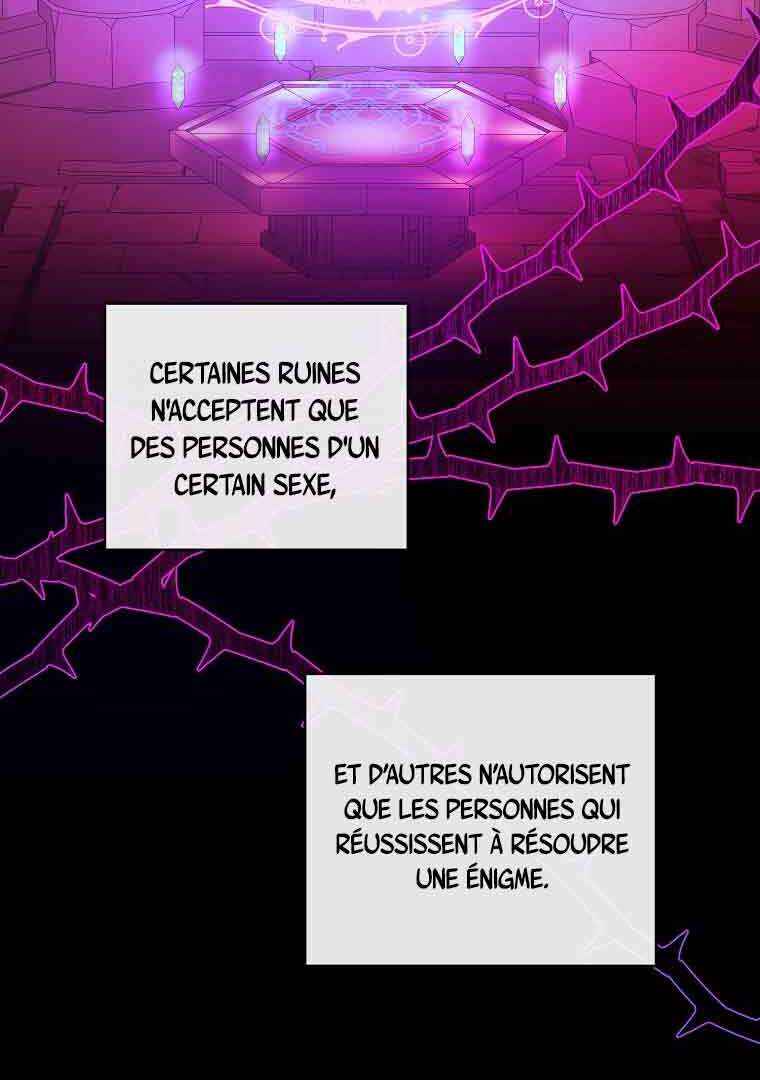 Chapter 47 - Page 37