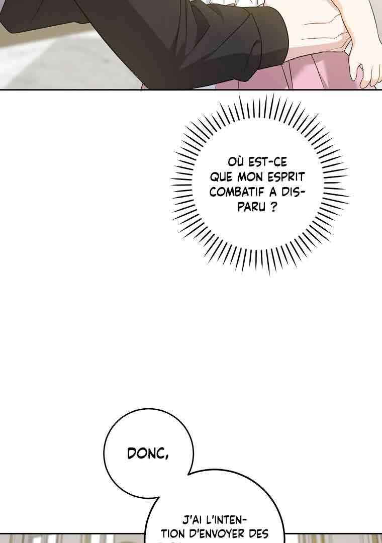 Chapter 47 - Page 55