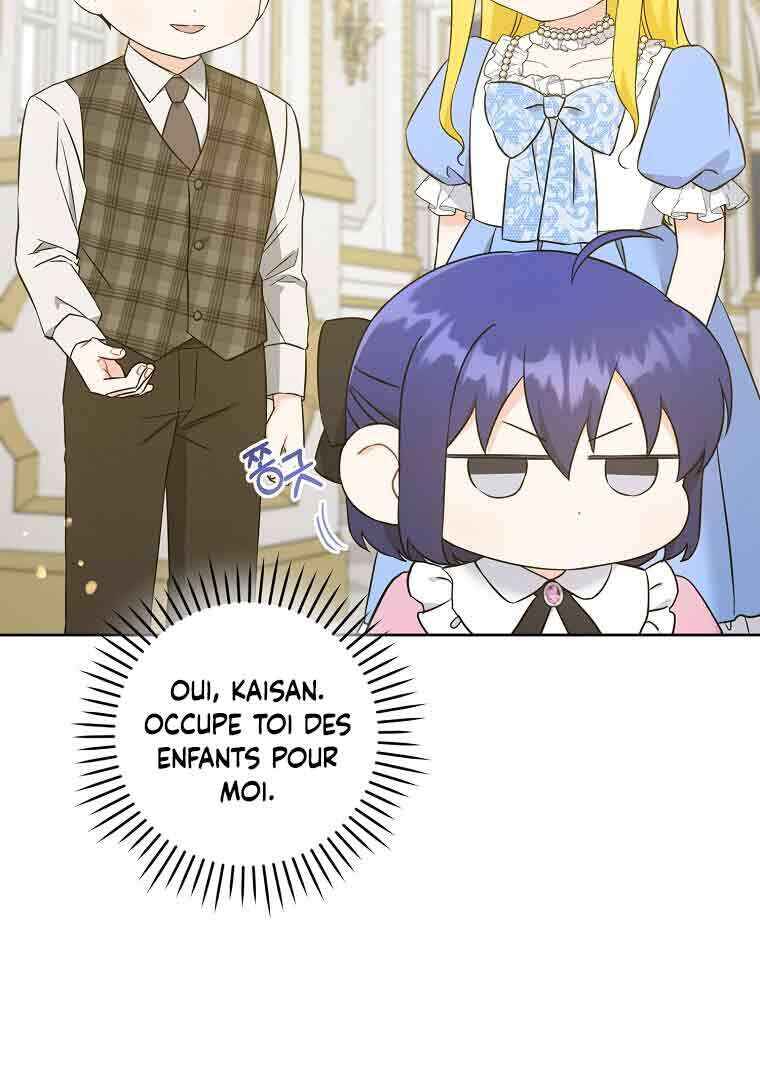 Chapter 47 - Page 61
