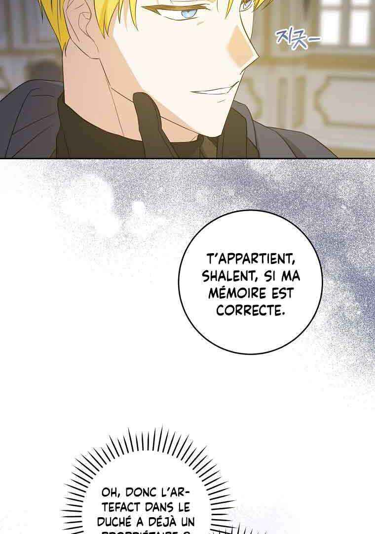 Chapter 47 - Page 64