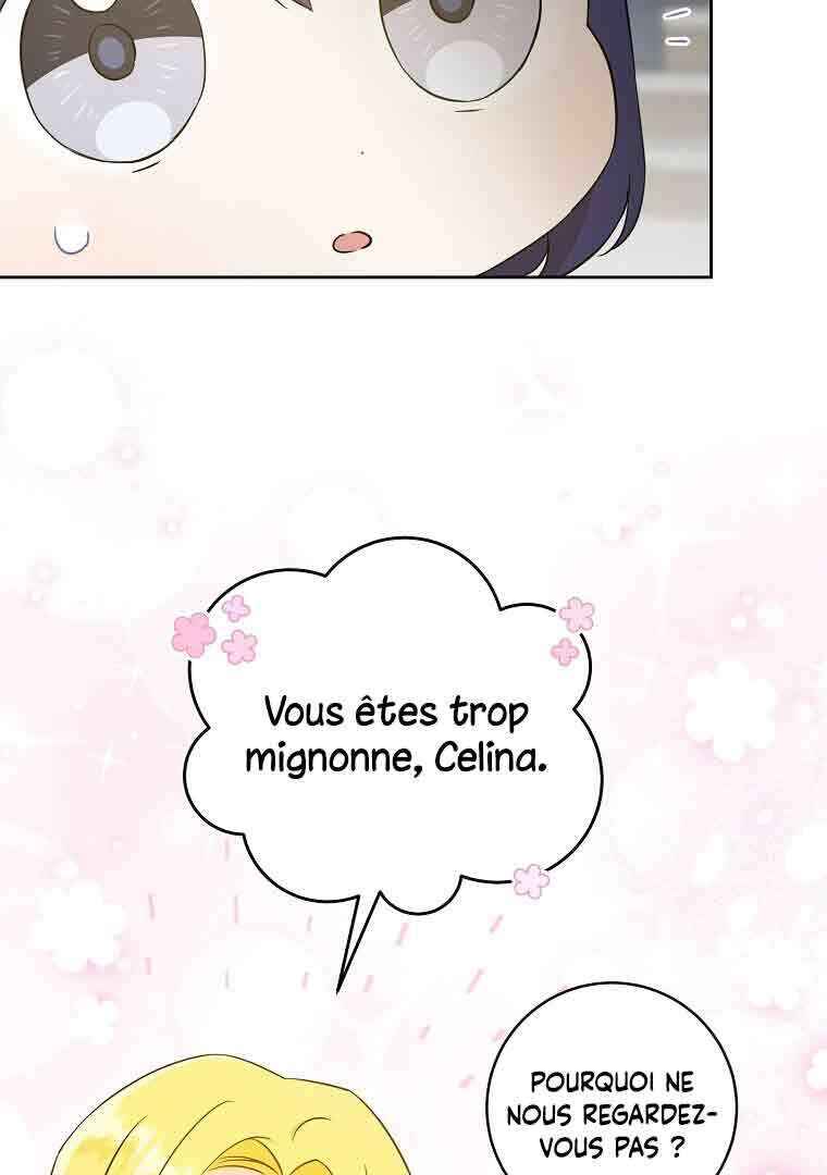 Chapter 47 - Page 72