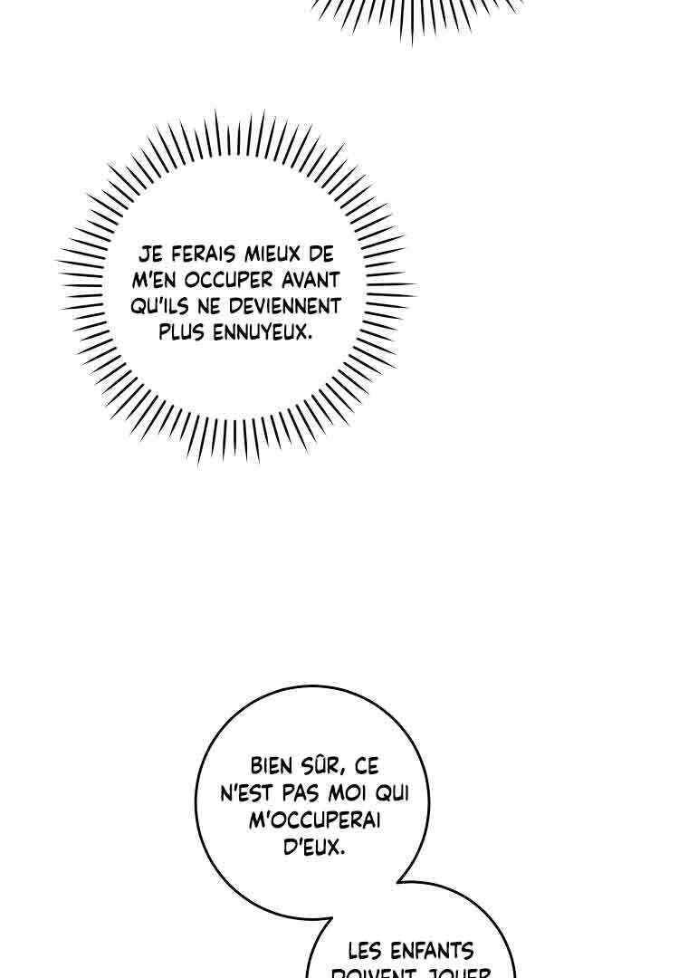 Chapter 47 - Page 74