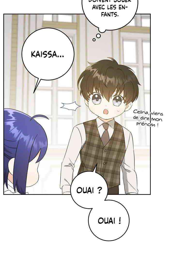 Chapter 47 - Page 75