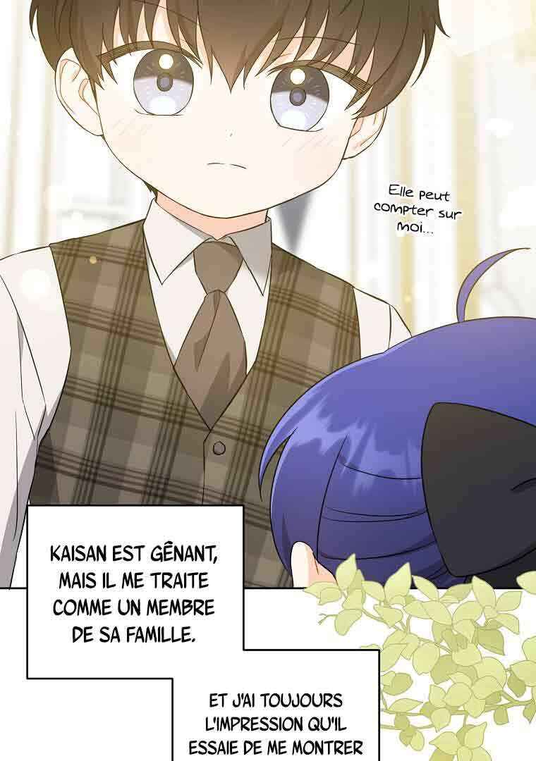 Chapter 47 - Page 78
