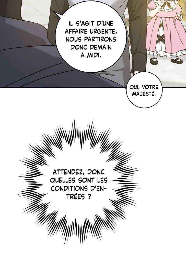 Chapter 47 - Page 85