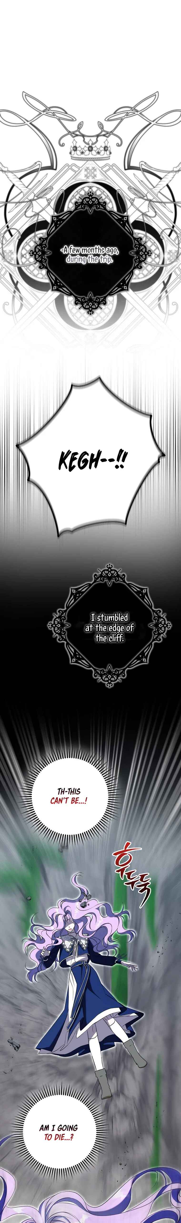 Chapter 3 - Page 1