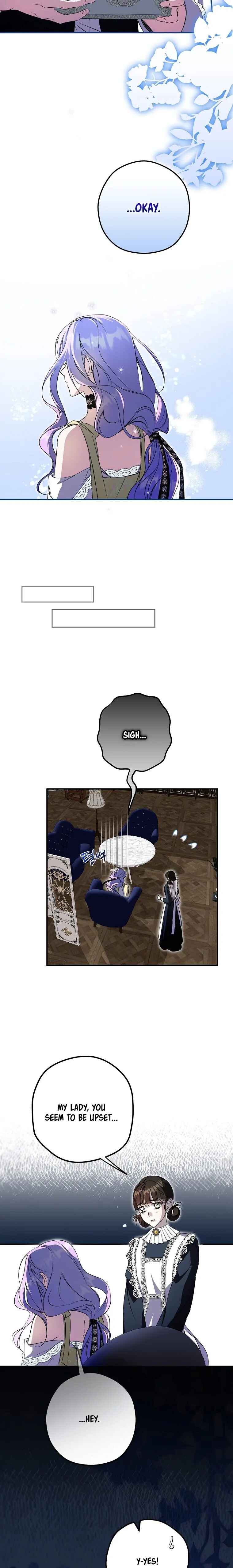 Chapter 3 - Page 21