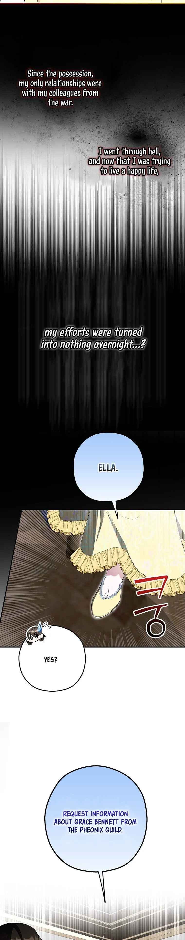 Chapter 3 - Page 23
