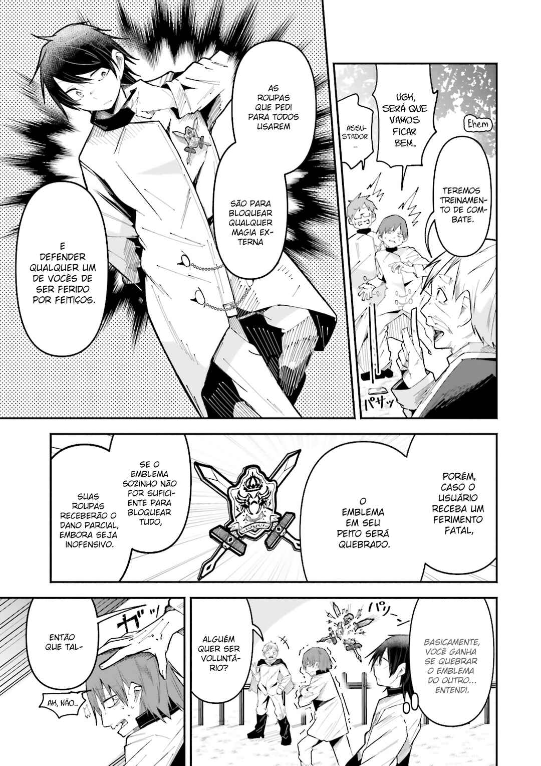 Chapter 23 - Page 4