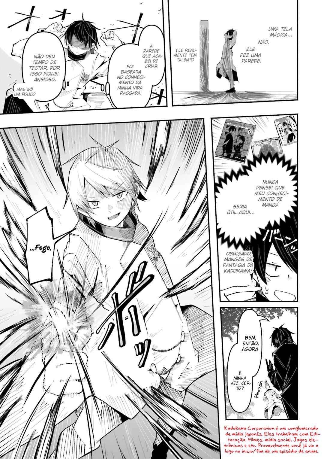 Chapter 23 - Page 8