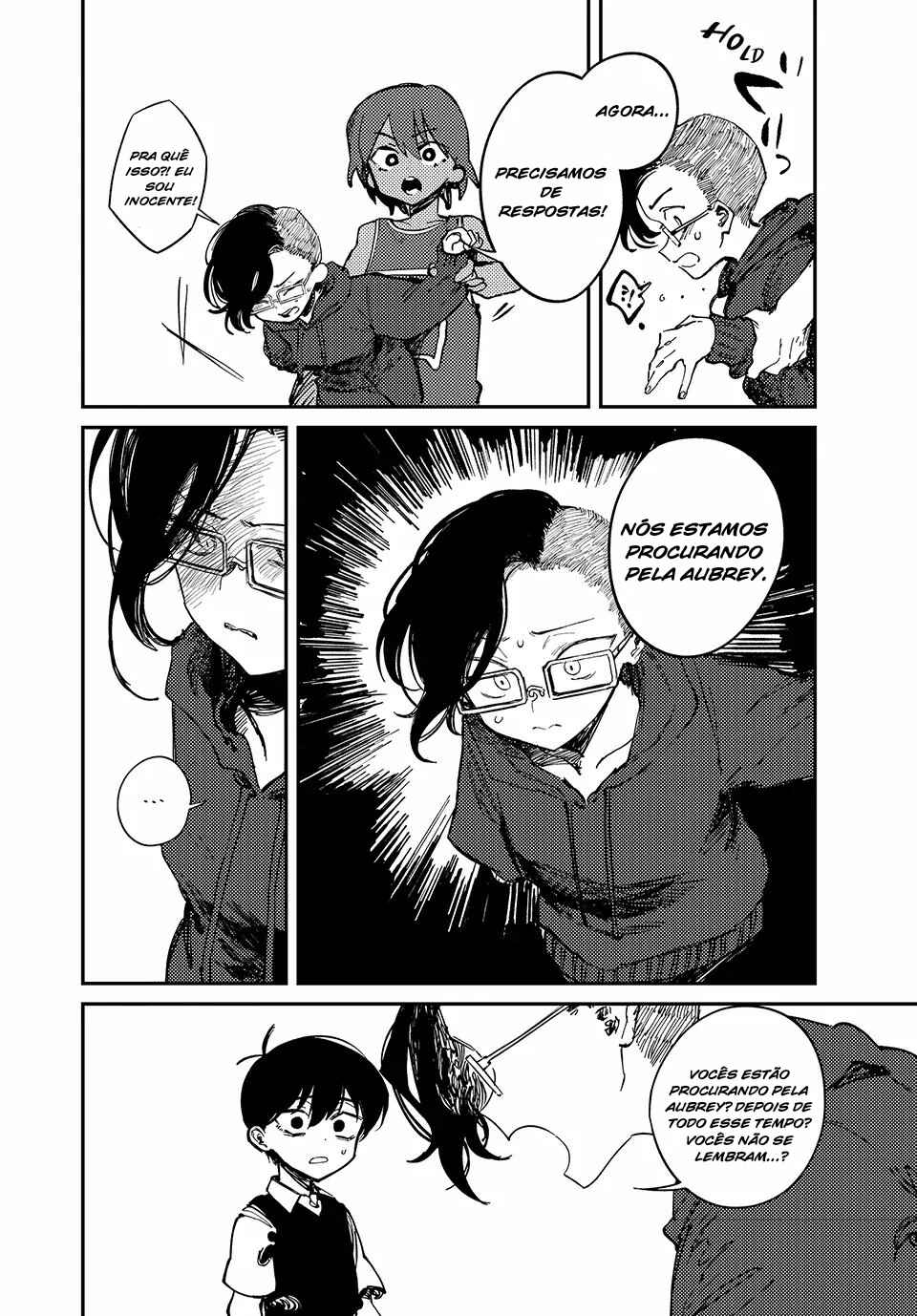 Chapter 3 - Page 10