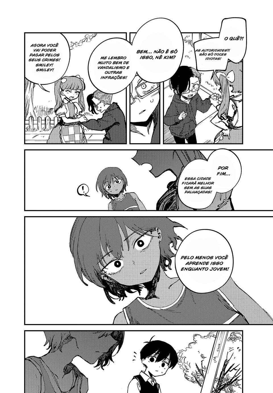 Chapter 3 - Page 12