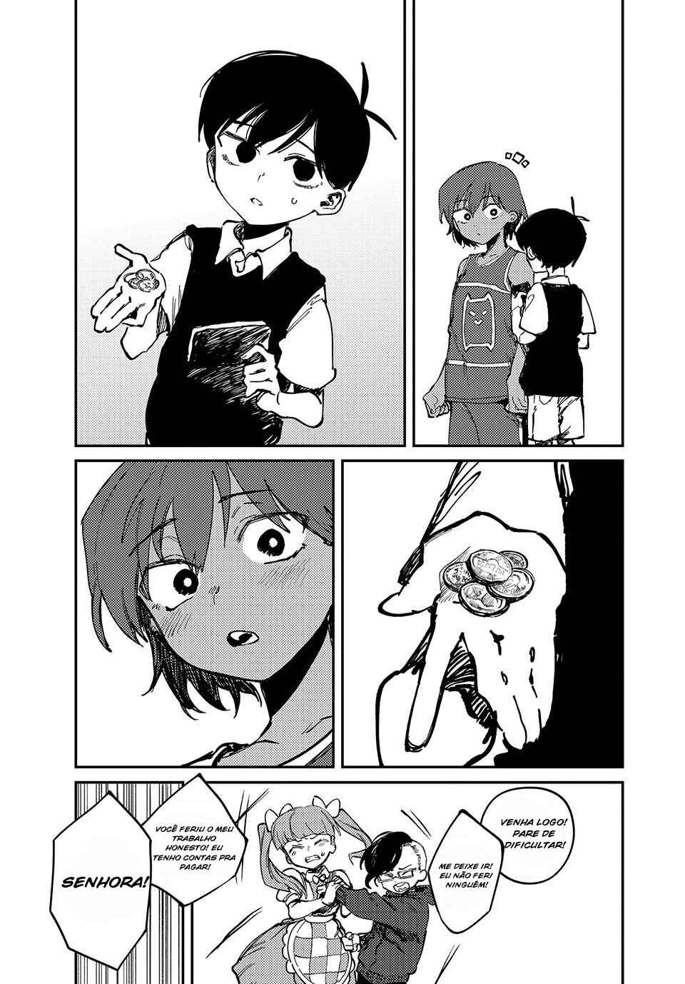 Chapter 3 - Page 13