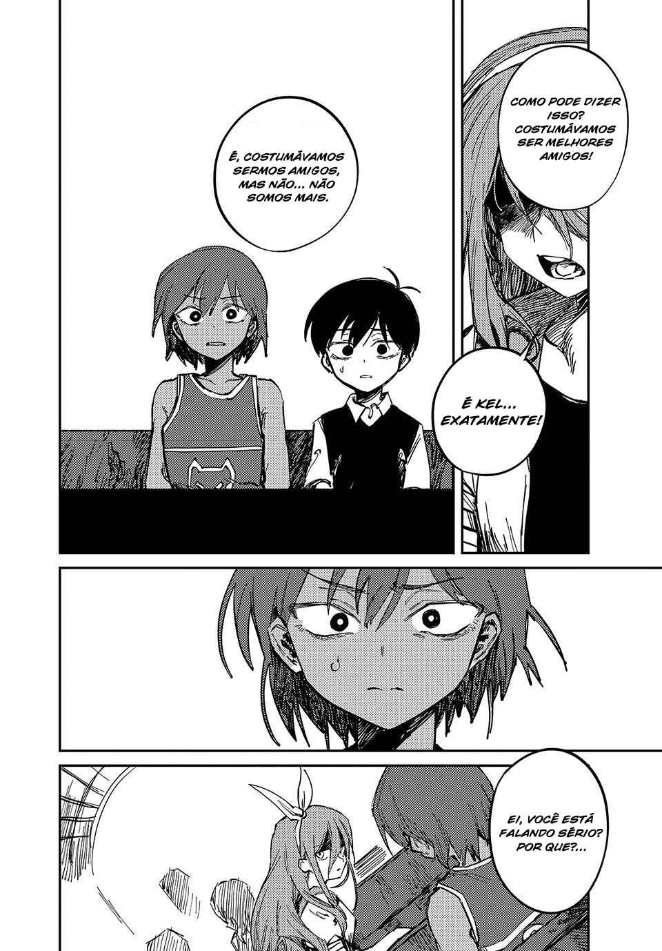 Chapter 3 - Page 23