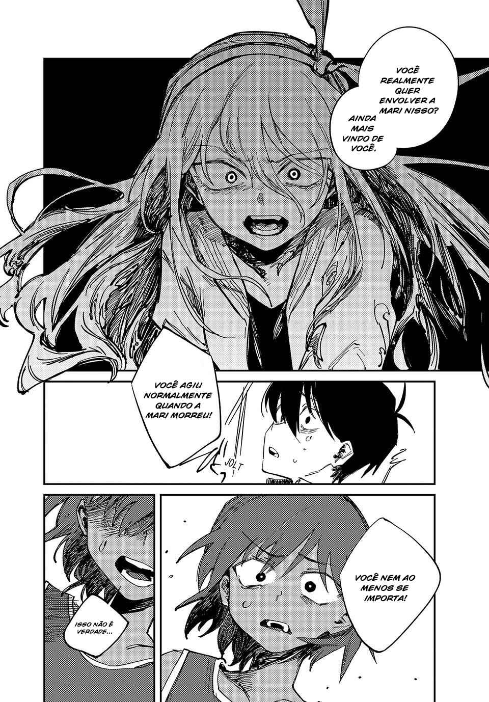 Chapter 3 - Page 25