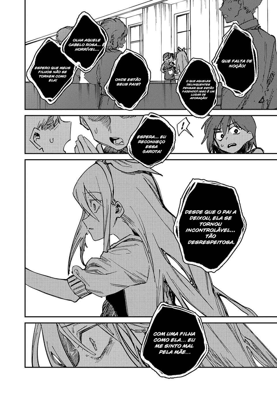 Chapter 3 - Page 29
