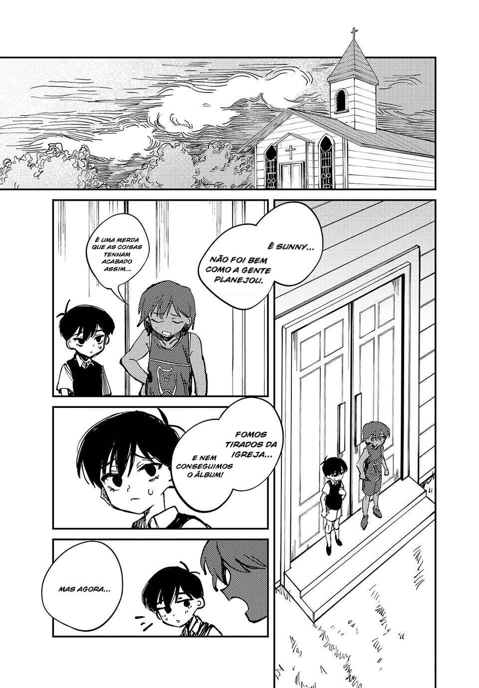 Chapter 3 - Page 39
