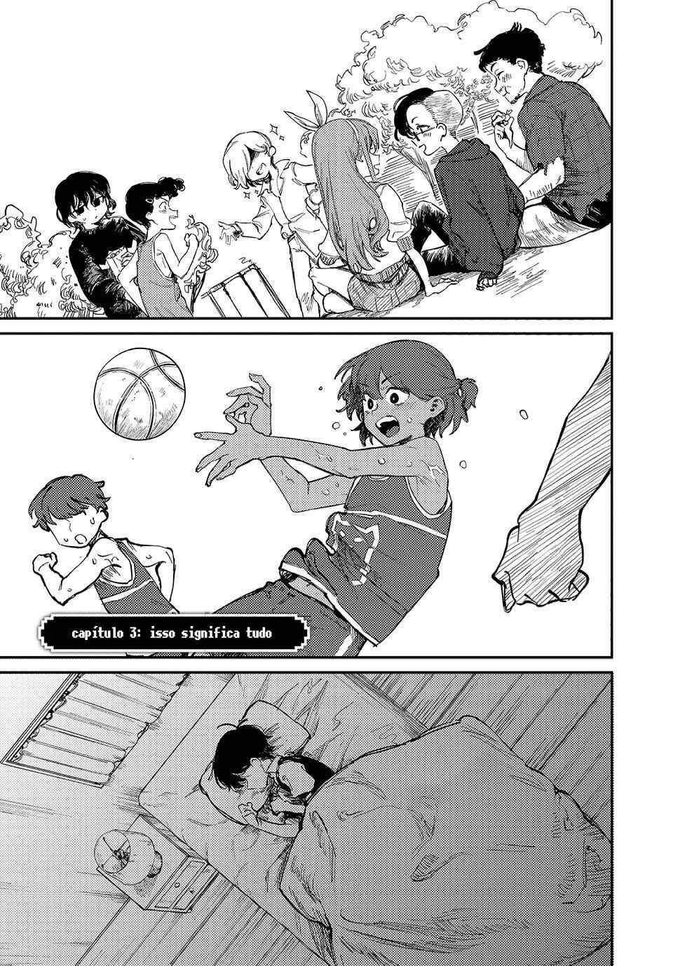 Chapter 3 - Page 5