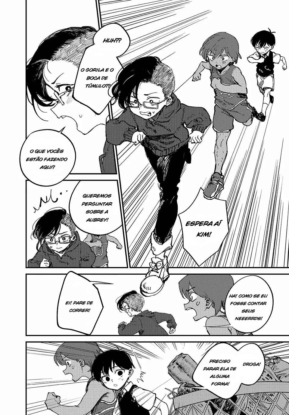 Chapter 3 - Page 6