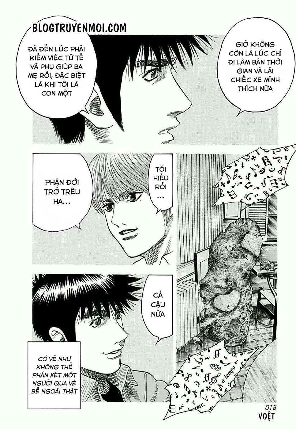 Chapter 25 - Page 20
